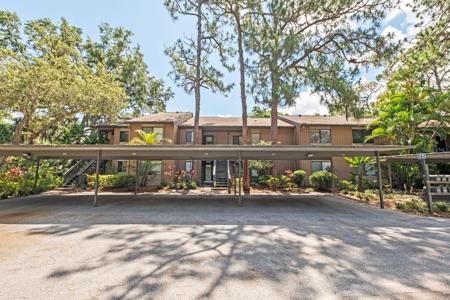 1715 PELICAN COVE ROAD
