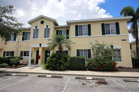 323 CAPE HARBOUR LOOP
