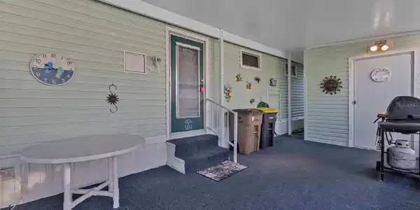 Image 4 Image 4