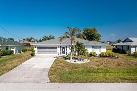 5 BUNKER PLACE