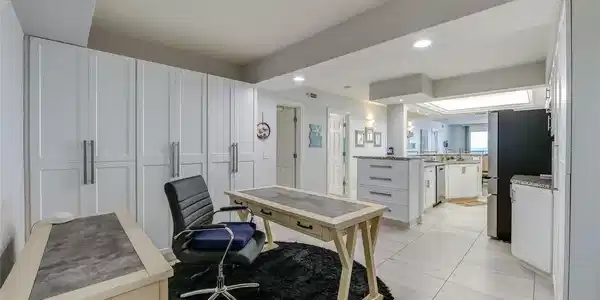 Image 3 Image 3