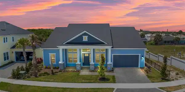 62 WATCHTOWER DRIVE