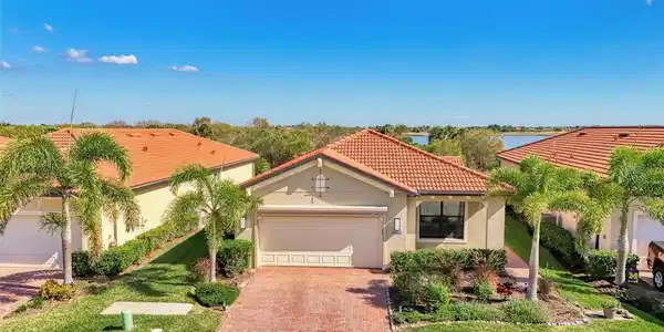 24080 SPARTINA DRIVE
