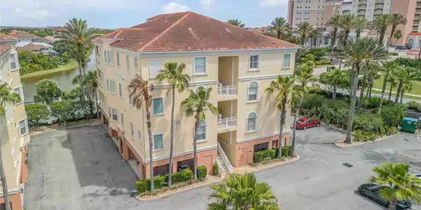 95 OCEAN CREST WAY