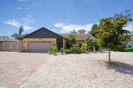 1255 MOHAWK ROAD