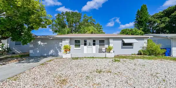 3643 BRADFORD DRIVE