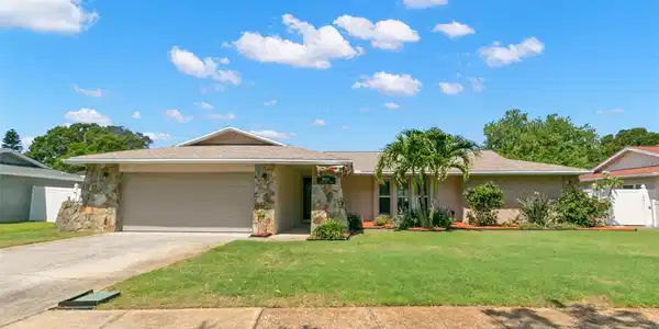 9414 LAURA ANNE DRIVE
