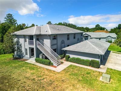 11268 W COVE HARBOR DRIVE