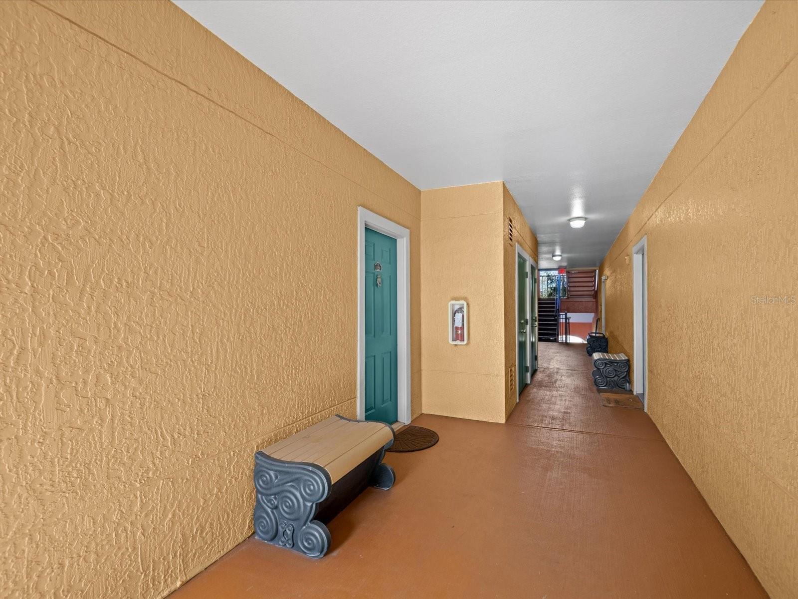 Image 3 Image 3