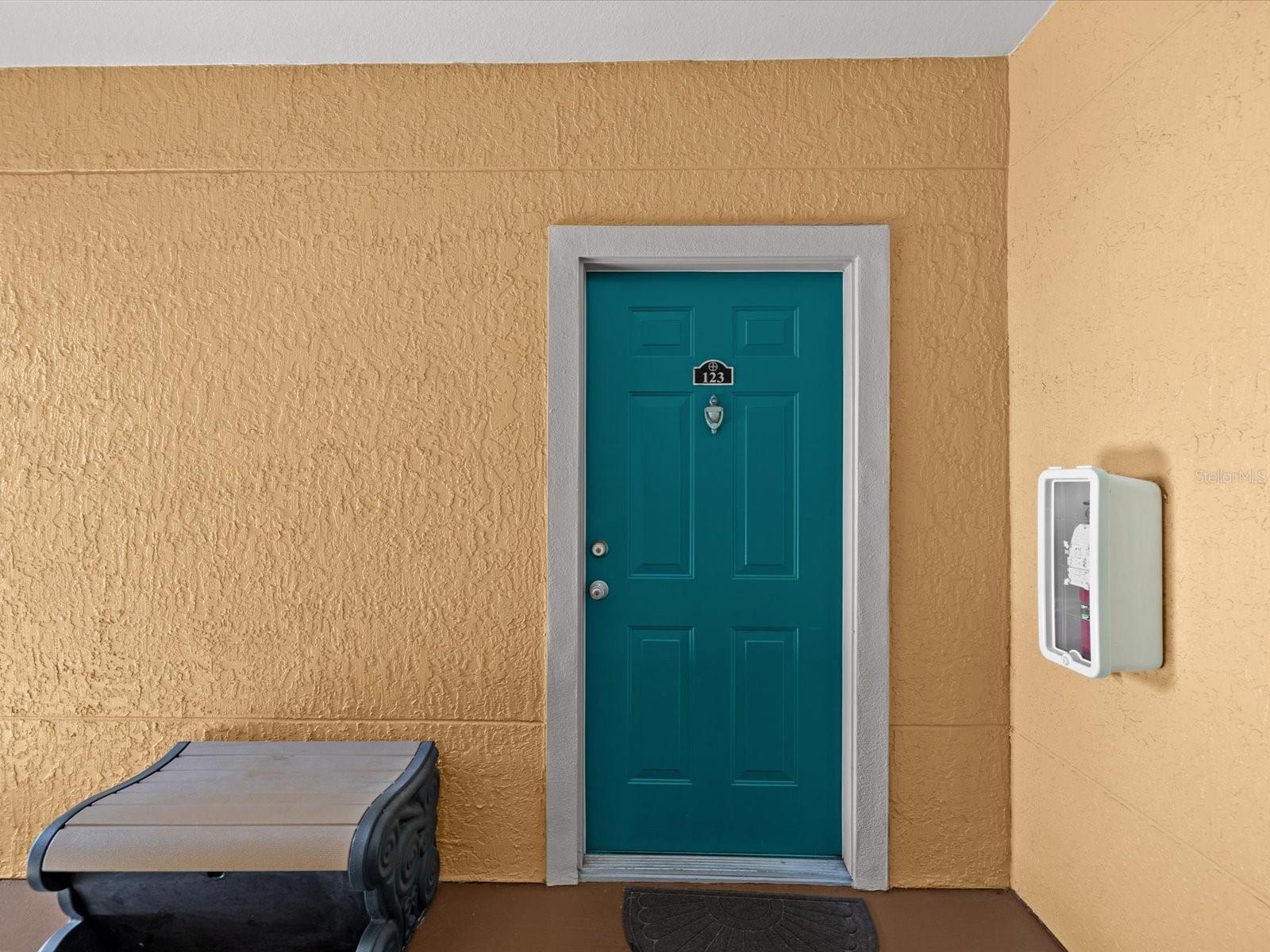 Image 4 Image 4