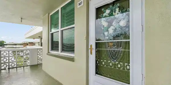 Image 3 Image 3