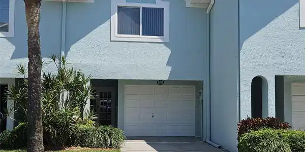 540 GARLAND CIRCLE