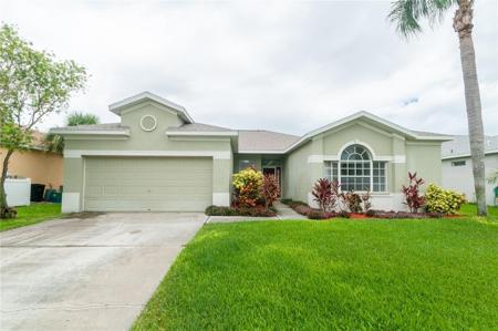 5010 45TH STREET W