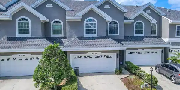 2540 EAGLES CROSSING DRIVE