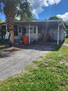 5105 78TH STREET N