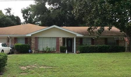 109 MCEWEN DRIVE