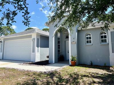 5385 MATTHEW COURT