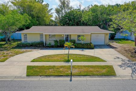 6505 COLONIAL DRIVE