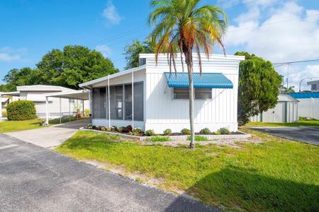 2055 SUN HOME STREET