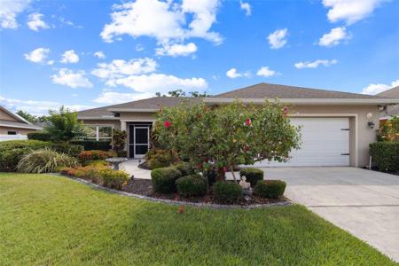 3215 14TH COURT E