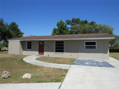 3320 BAYSHORE GARDENS PARKWAY
