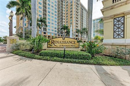 750 N TAMIAMI TRAIL