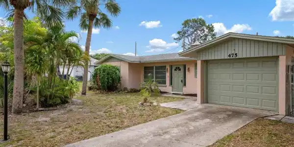 475 BAHAMA ROAD