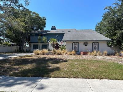 145 HOLLY AVENUE