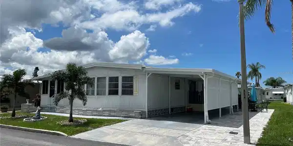 528 VASTO DRIVE