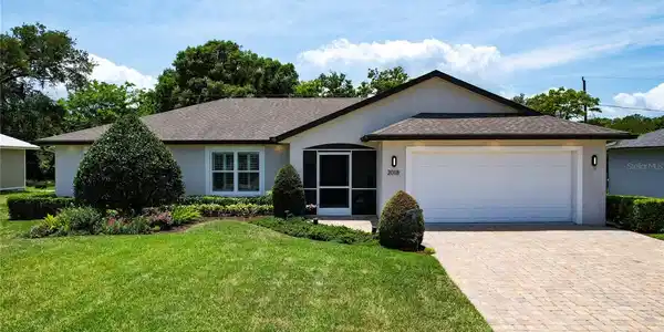 2018 TRAVELERS PALM DRIVE