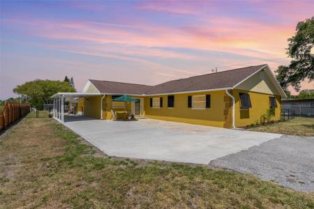 1155 N TROPICAL TRAIL