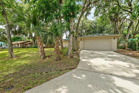 3410 MANGO TREE DRIVE