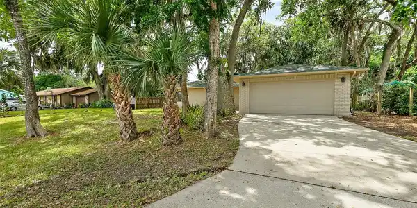 3410 MANGO TREE DRIVE