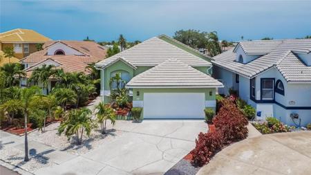 839 SYMPHONY ISLES BOULEVARD