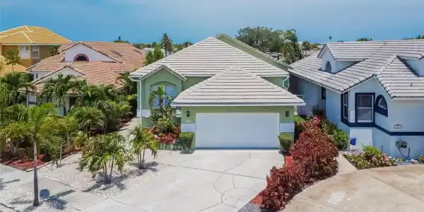 839 SYMPHONY ISLES BOULEVARD