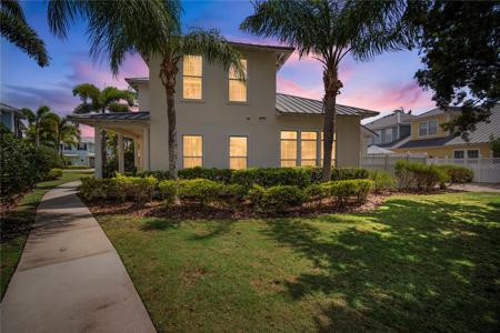 110 ABERDEEN POND DRIVE