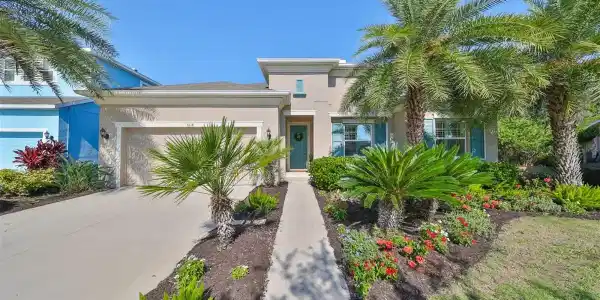 5114 COASTAL SCENE DRIVE