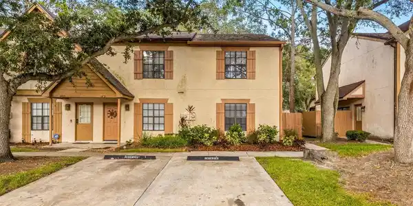2404 BRIGADOON DRIVE