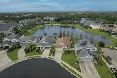 8010 WHITETAIL DEER WAY