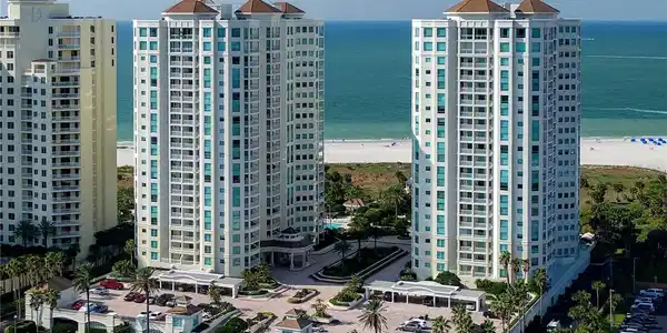 1180 GULF BOULEVARD