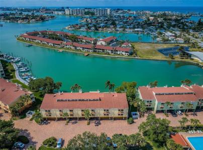 453 HAVEN POINT DRIVE