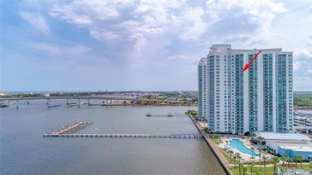 241 RIVERSIDE DRIVE