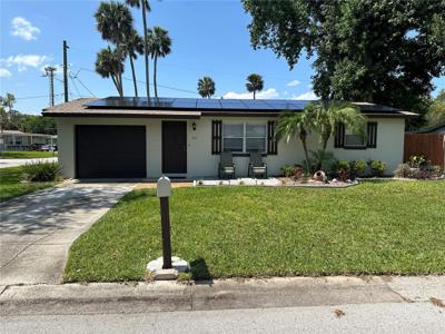 329 LINDA CIRCLE