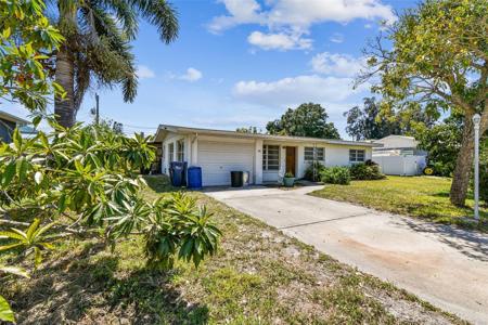 335 51ST STREET W