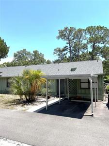 5018 BARRINGTON CIRCLE