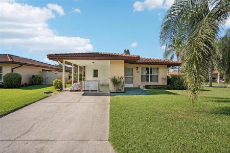 3314 MCDILL ROAD