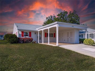 4714 POTOMAC CIRCLE
