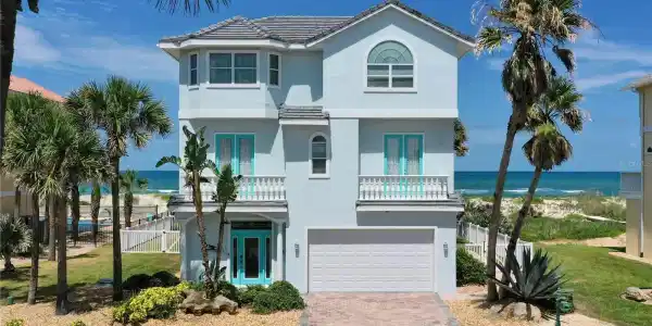 17 OCEAN DUNE CIRCLE