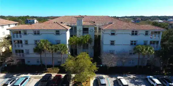 45 RIVERVIEW BEND S