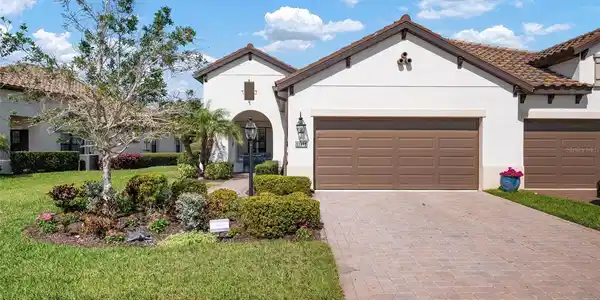 11172 MC DERMOTT COURT